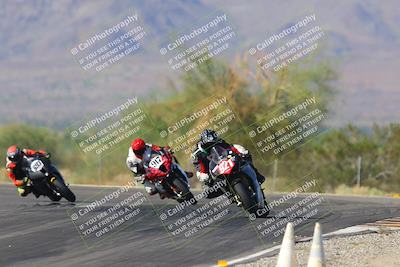 media/Oct-07-2023-CVMA (Sat) [[f84d08e330]]/Race 11 Supersport Open/